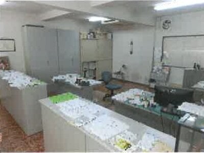 長崎県諫早市 西諫早駅11分 戸建て 2億2,757万円の競売物件情報 #47