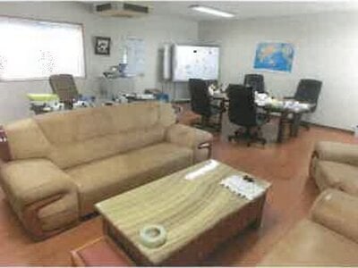 長崎県諫早市 西諫早駅11分 戸建て 2億2,757万円の競売物件情報 #48