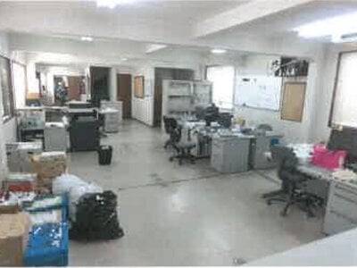 長崎県諫早市 西諫早駅11分 戸建て 2億2,757万円の競売物件情報 #49