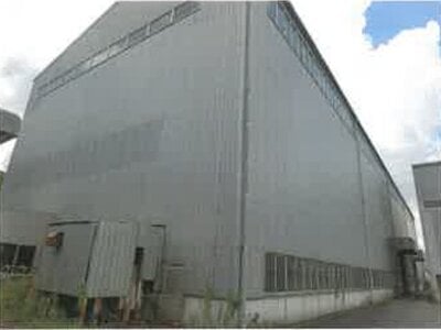 長崎県諫早市 西諫早駅11分 戸建て 2億2,757万円の競売物件情報 #5