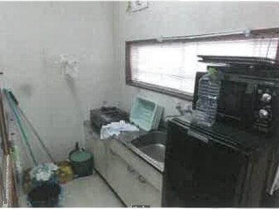 長崎県諫早市 西諫早駅11分 戸建て 2億2,757万円の競売物件情報 #50