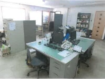 長崎県諫早市 西諫早駅11分 戸建て 2億2,757万円の競売物件情報 #52