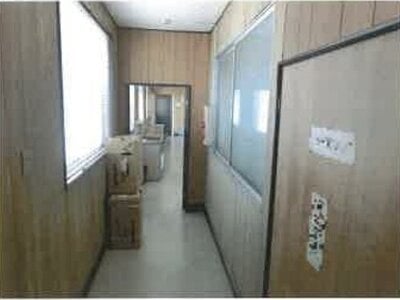 長崎県諫早市 西諫早駅11分 戸建て 2億2,757万円の競売物件情報 #53