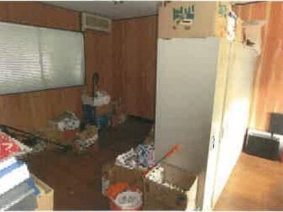 長崎県諫早市 西諫早駅11分 戸建て 2億2,757万円の競売物件情報 #54