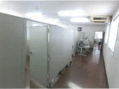 長崎県諫早市 西諫早駅11分 戸建て 2億2,757万円の競売物件情報 #55