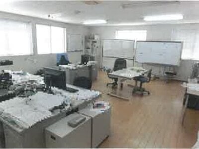 長崎県諫早市 西諫早駅11分 戸建て 2億2,757万円の競売物件情報 #56