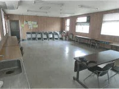 長崎県諫早市 西諫早駅11分 戸建て 2億2,757万円の競売物件情報 #57