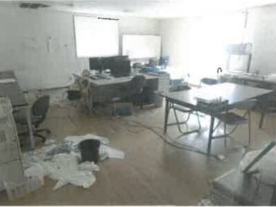 長崎県諫早市 西諫早駅11分 戸建て 2億2,757万円の競売物件情報 #58