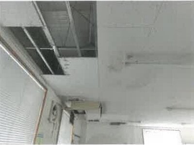 長崎県諫早市 西諫早駅11分 戸建て 2億2,757万円の競売物件情報 #59