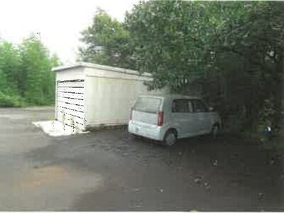 長崎県諫早市 西諫早駅11分 戸建て 2億2,757万円の競売物件情報 #6