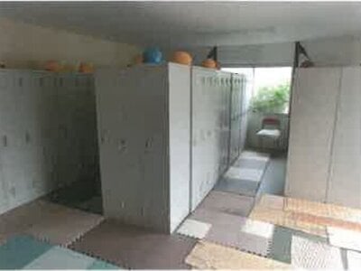 長崎県諫早市 西諫早駅11分 戸建て 2億2,757万円の競売物件情報 #60