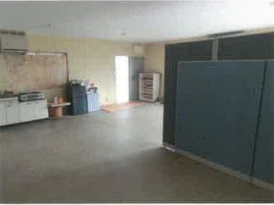 長崎県諫早市 西諫早駅11分 戸建て 2億2,757万円の競売物件情報 #61