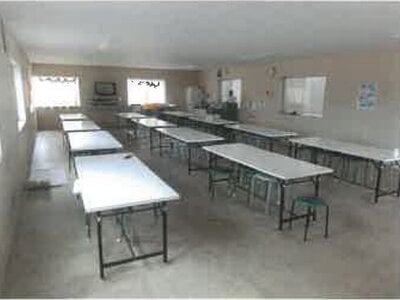 長崎県諫早市 西諫早駅11分 戸建て 2億2,757万円の競売物件情報 #62