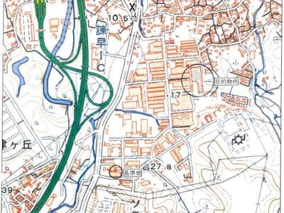 長崎県諫早市 西諫早駅11分 戸建て 2億2,757万円の競売物件情報 #63