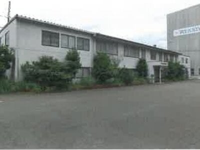 長崎県諫早市 西諫早駅11分 戸建て 2億2,757万円の競売物件情報 #7