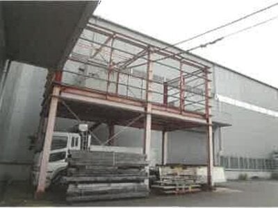 長崎県諫早市 西諫早駅11分 戸建て 2億2,757万円の競売物件情報 #8