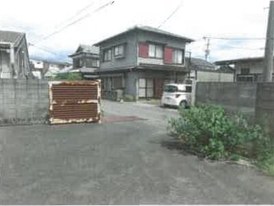 長崎県諫早市 西諫早駅11分 戸建て 2億2,757万円の競売物件情報 #9