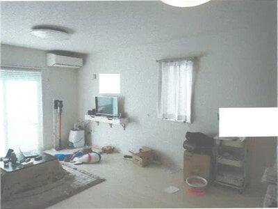 茨城県取手市 寺原駅11分 戸建て 1,478万円の競売物件情報 #2