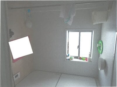 茨城県取手市 寺原駅11分 戸建て 1,478万円の競売物件情報 #3