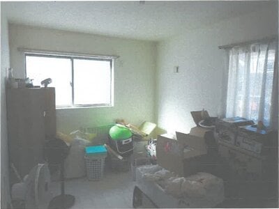 茨城県取手市 寺原駅11分 戸建て 1,478万円の競売物件情報 #4