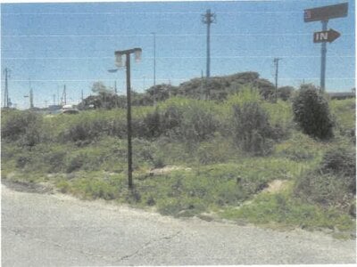 茨城県日立市 小木津駅25分 土地 1,117万円の競売物件情報 #2