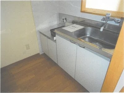 茨城県ひたちなか市 勝田駅13分 戸建て 4,906万円の競売物件情報 #2