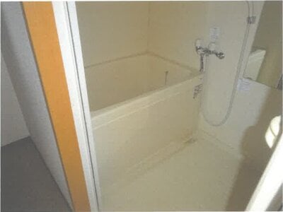 茨城県ひたちなか市 勝田駅13分 戸建て 4,906万円の競売物件情報 #4