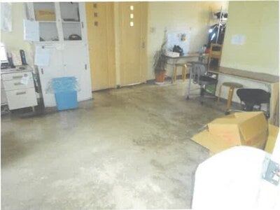 茨城県水戸市 赤塚駅17分 戸建て 2,287万円の競売物件情報 #2