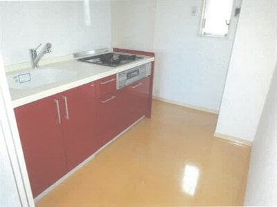 茨城県水戸市 赤塚駅17分 戸建て 2,287万円の競売物件情報 #3