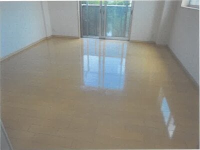 茨城県水戸市 赤塚駅17分 戸建て 2,287万円の競売物件情報 #4