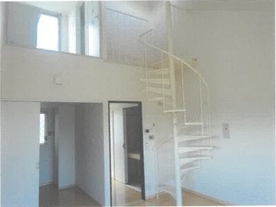 茨城県水戸市 赤塚駅17分 戸建て 2,287万円の競売物件情報 #5