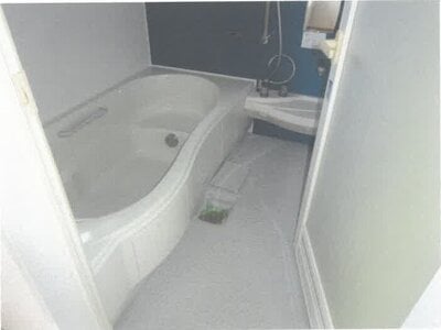 茨城県水戸市 赤塚駅17分 戸建て 2,287万円の競売物件情報 #6