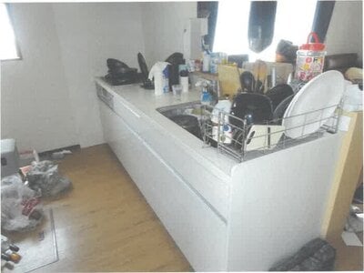 茨城県鉾田市 徳宿駅 戸建て 293万円の競売物件情報 #2