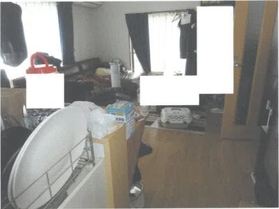 茨城県鉾田市 徳宿駅 戸建て 293万円の競売物件情報 #3