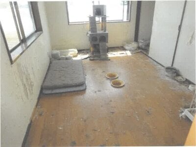 茨城県鉾田市 徳宿駅 戸建て 293万円の競売物件情報 #4