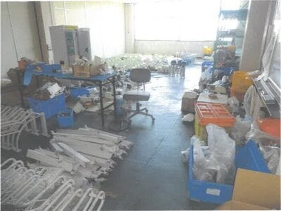 茨城県日立市 日立駅10分 戸建て 599万円の競売物件情報 #2