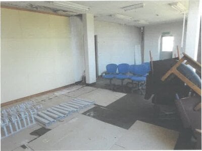 茨城県日立市 日立駅10分 戸建て 599万円の競売物件情報 #3