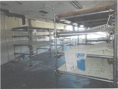 茨城県日立市 日立駅10分 戸建て 599万円の競売物件情報 #4