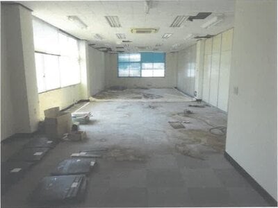 茨城県日立市 日立駅10分 戸建て 599万円の競売物件情報 #5