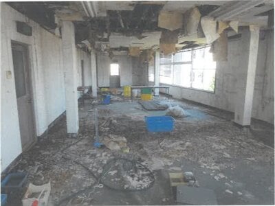 茨城県日立市 日立駅10分 戸建て 599万円の競売物件情報 #6