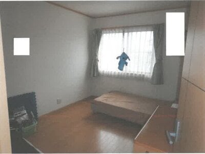 茨城県日立市 大甕駅29分 戸建て 538万円の競売物件情報 #10