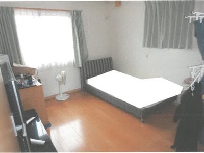 茨城県日立市 大甕駅29分 戸建て 538万円の競売物件情報 #11