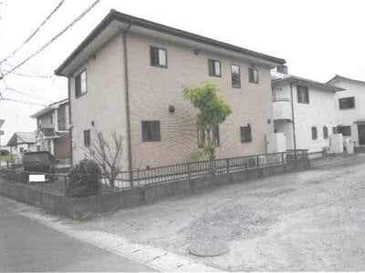 茨城県日立市 大甕駅29分 戸建て 538万円の競売物件情報 #2