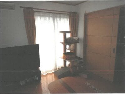 茨城県日立市 大甕駅29分 戸建て 538万円の競売物件情報 #3