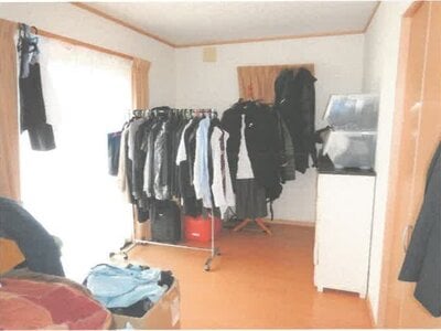 茨城県日立市 大甕駅29分 戸建て 538万円の競売物件情報 #4