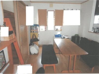 茨城県日立市 大甕駅29分 戸建て 538万円の競売物件情報 #5