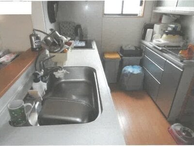 茨城県日立市 大甕駅29分 戸建て 538万円の競売物件情報 #6