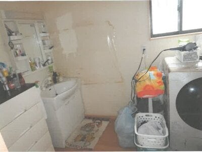 茨城県日立市 大甕駅29分 戸建て 538万円の競売物件情報 #7