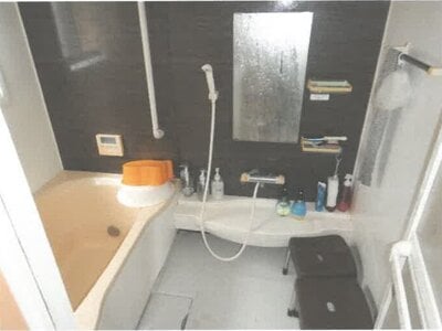 茨城県日立市 大甕駅29分 戸建て 538万円の競売物件情報 #8