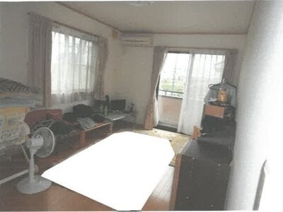 茨城県日立市 大甕駅29分 戸建て 538万円の競売物件情報 #9